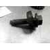 102T115 Crankshaft Bolt From 2009 Ford Expedition  5.4
